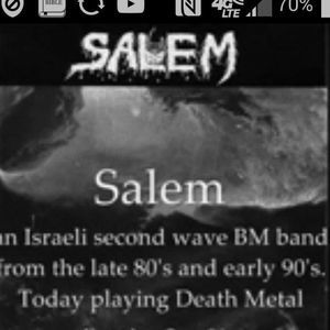 Meet your Posher, Edrade